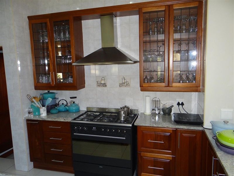 5 Bedroom House For Sale in Midstream Estate, Centurion - Photo 10