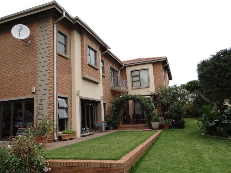5 Bedroom House For Sale in Midstream Estate, Centurion - Photo 5