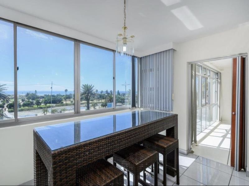 Apartment For Sale in Humewood, Port Elizabeth - Photo 6