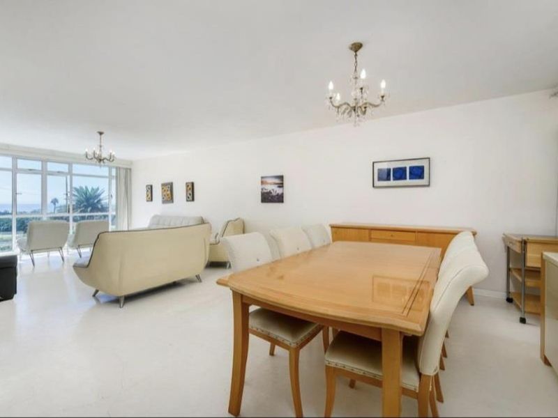 Apartment For Sale in Humewood, Port Elizabeth - Photo 10