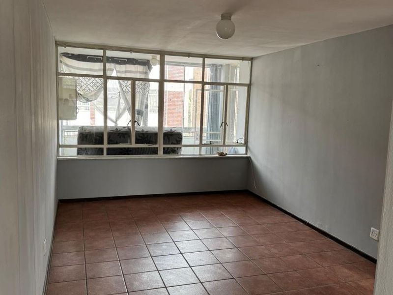 Apartment Block For Sale in Illiondale, Edenvale - Photo 7