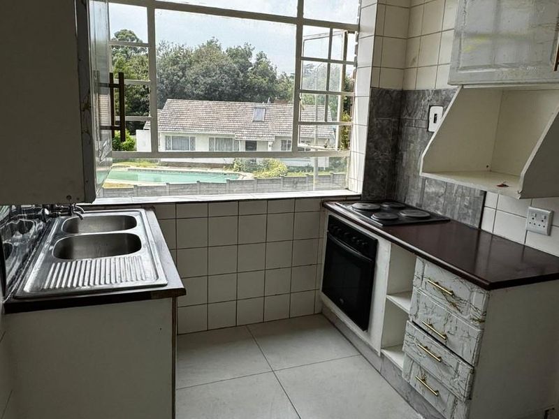 Apartment Block For Sale in Illiondale, Edenvale - Photo 6
