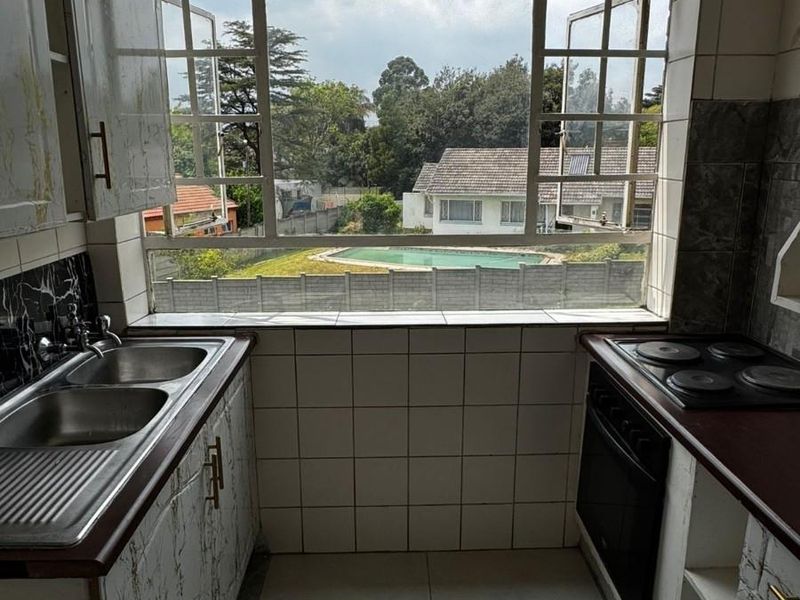 Apartment Block For Sale in Illiondale, Edenvale - Photo 3