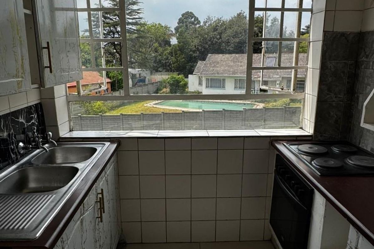 Apartment Block For Sale in Illiondale, Edenvale - Photo 3