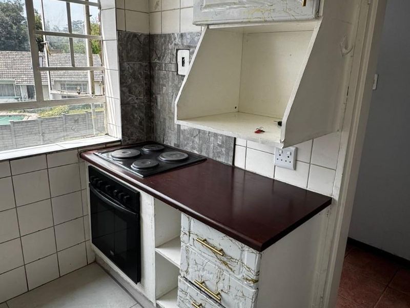 Apartment Block For Sale in Illiondale, Edenvale - Photo 4