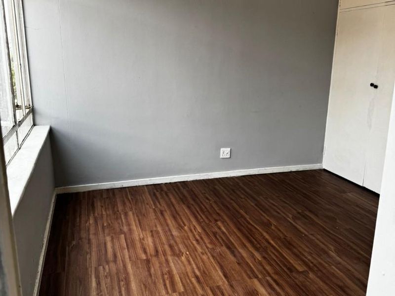 Apartment Block For Sale in Illiondale, Edenvale - Photo 10