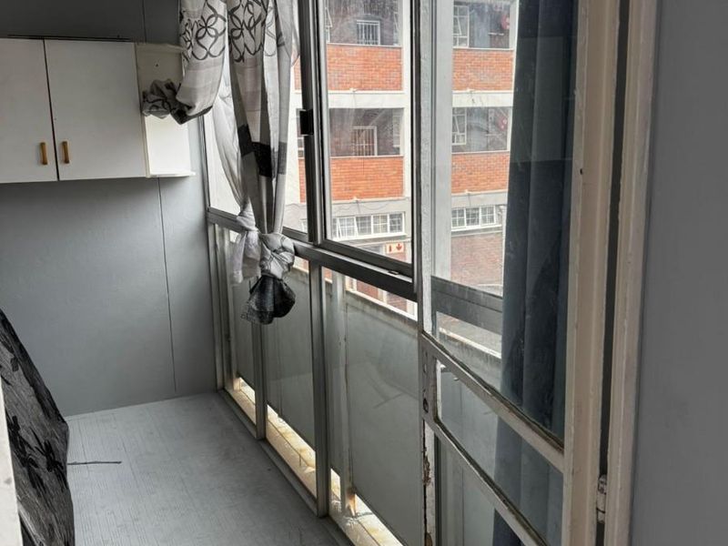 Apartment Block For Sale in Illiondale, Edenvale - Photo 9