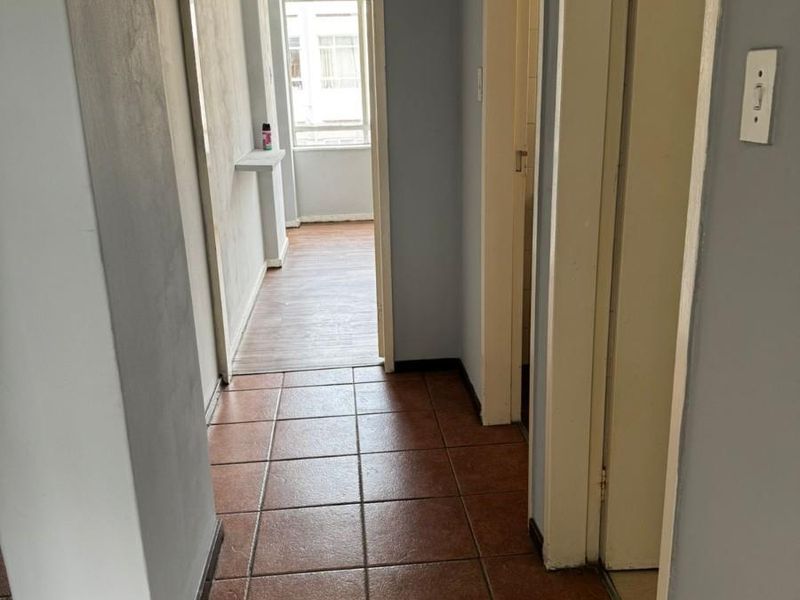 Apartment Block For Sale in Illiondale, Edenvale - Photo 8