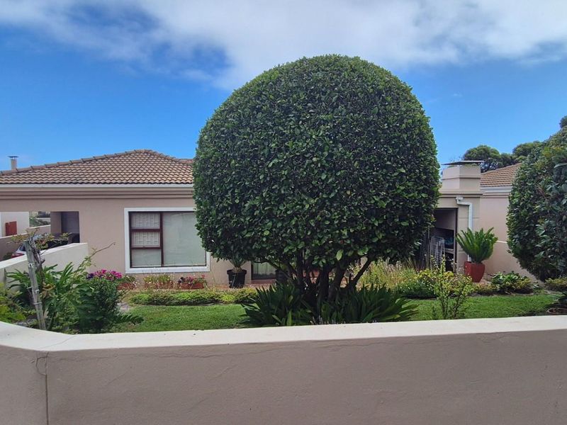 Secure Serene 3 Bedroom Home For Sale in Chanteclair Hermanus - Photo 2