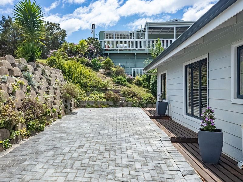 House For Sale in Knysna Heights Knysna - Photo 8