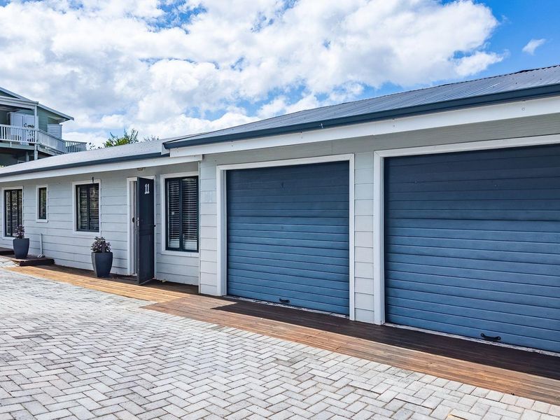 House For Sale in Knysna Heights Knysna - Photo 6