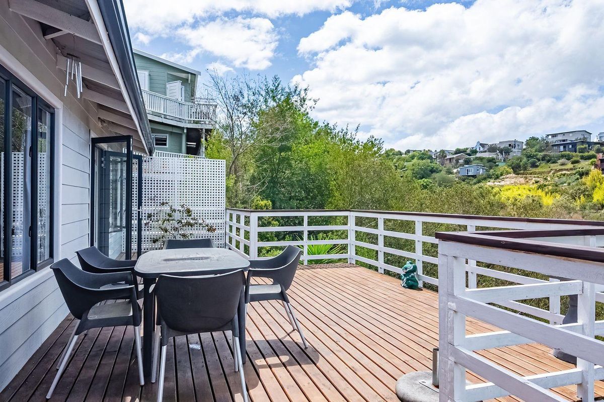 House For Sale in Knysna Heights Knysna - Photo 5