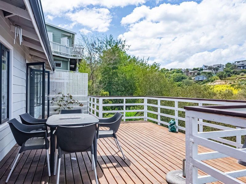 House For Sale in Knysna Heights Knysna - Photo 5