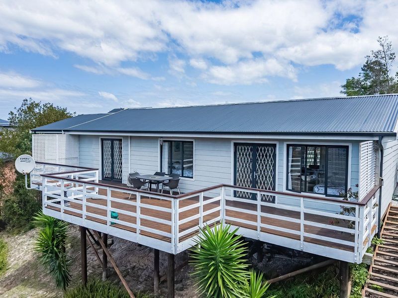 House For Sale in Knysna Heights Knysna - Photo 2