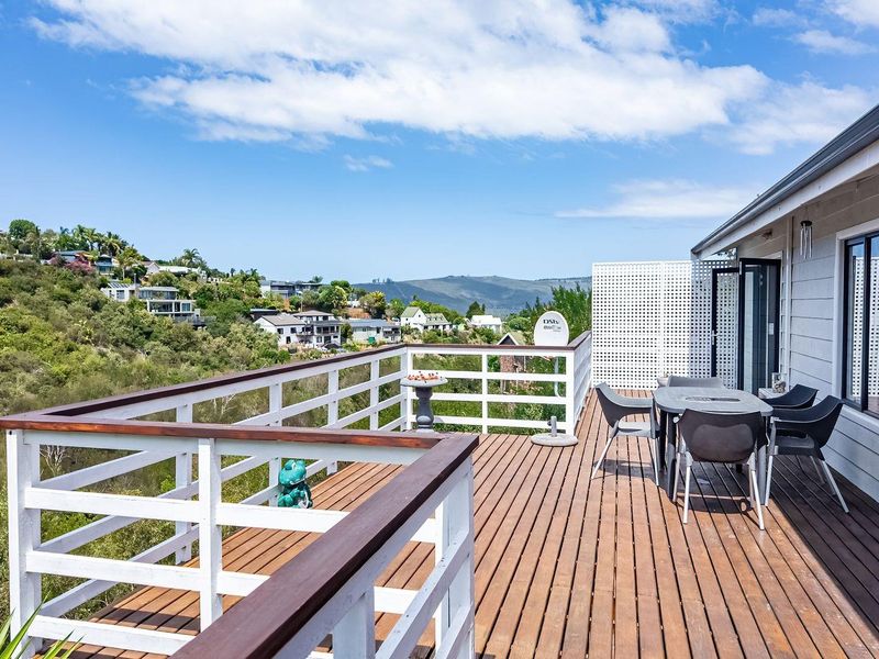 House For Sale in Knysna Heights Knysna - Photo 3