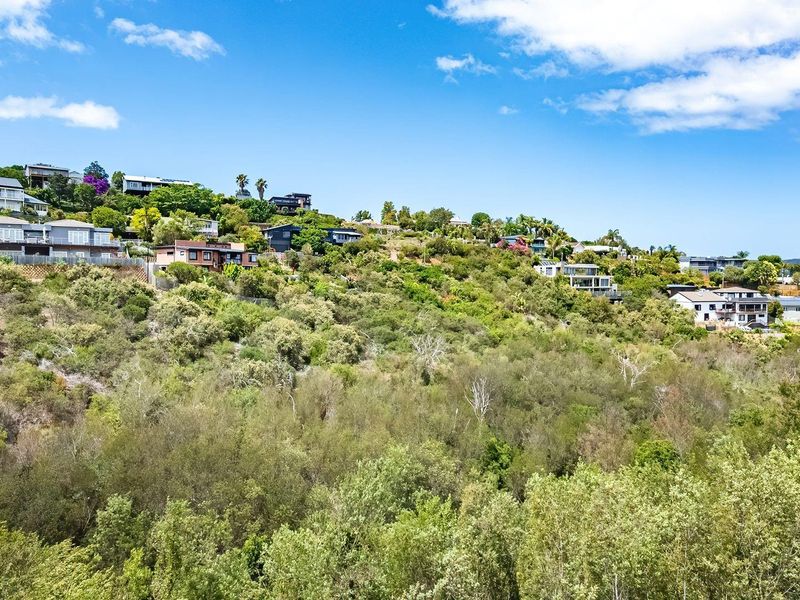 House For Sale in Knysna Heights Knysna - Photo 4