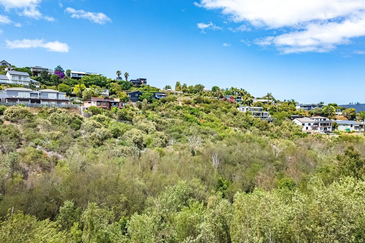 House For Sale in Knysna Heights Knysna - Photo 4