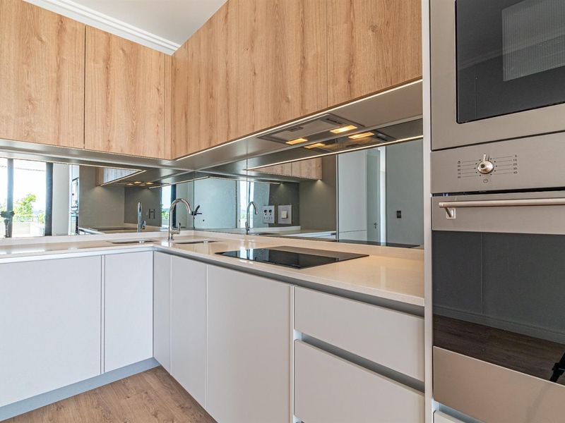 Apartment For Sale in Waterfall, Midrand - Photo 7