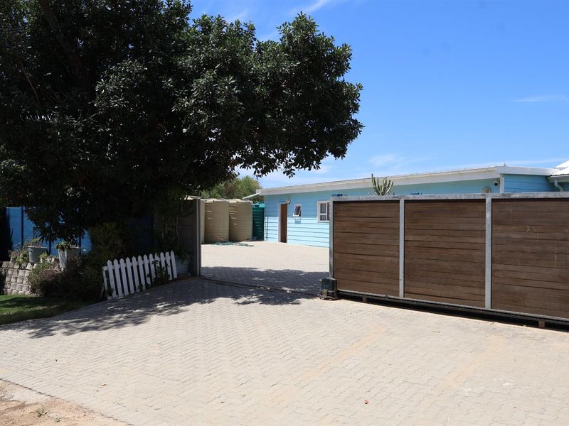 Eleven Bedroom House for Sale in West Beach Port Alfred - Photo 3