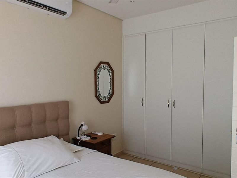 Apartment To Rent in Mzingazi Golf Estate, Richards Bay, KwaZulu Natal - Photo 10