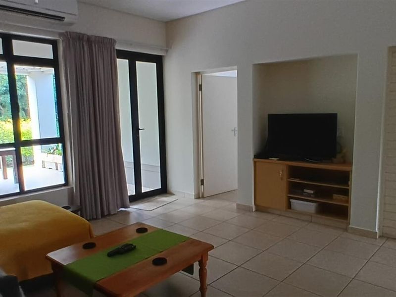 Apartment To Rent in Mzingazi Golf Estate, Richards Bay, KwaZulu Natal - Photo 8