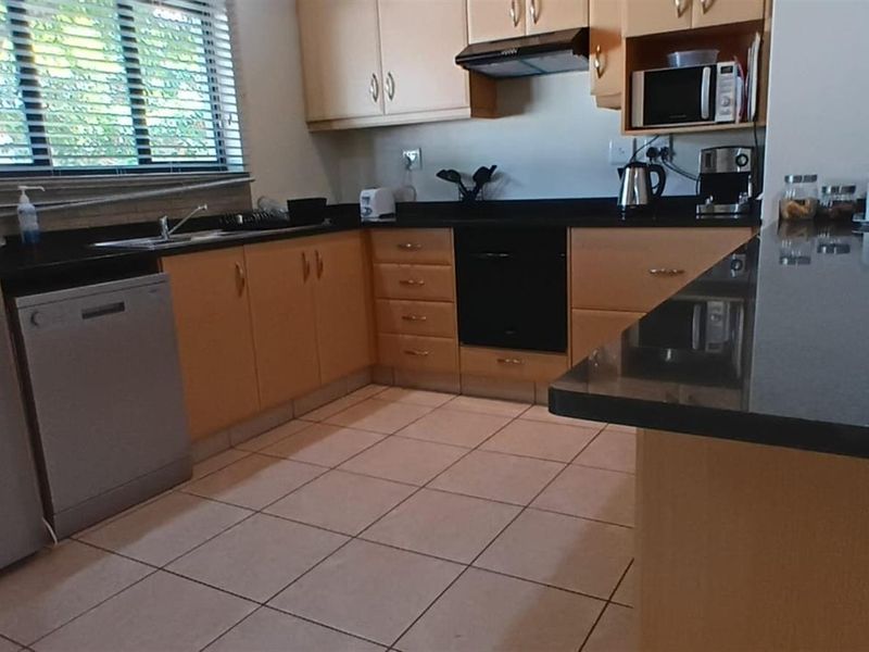 Apartment To Rent in Mzingazi Golf Estate, Richards Bay, KwaZulu Natal - Photo 6