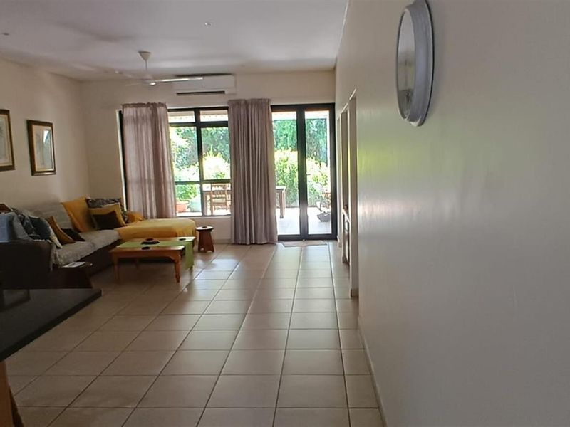 Apartment To Rent in Mzingazi Golf Estate, Richards Bay, KwaZulu Natal - Photo 7