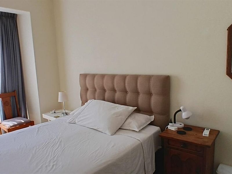 Apartment To Rent in Mzingazi Golf Estate, Richards Bay, KwaZulu Natal - Photo 9