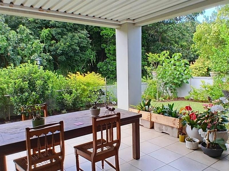 Apartment To Rent in Mzingazi Golf Estate, Richards Bay, KwaZulu Natal - Photo 2