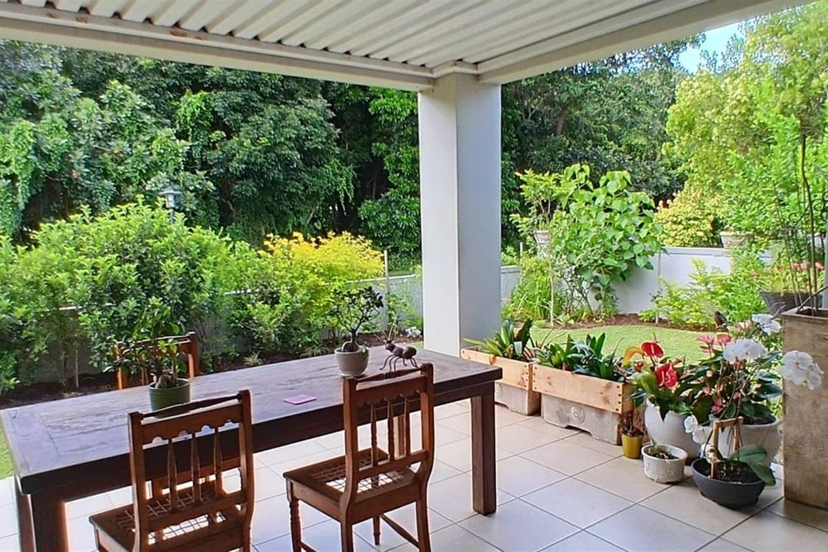 Apartment To Rent in Mzingazi Golf Estate, Richards Bay, KwaZulu Natal - Photo 2