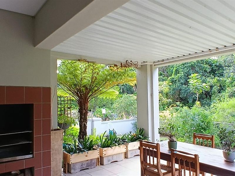 Apartment To Rent in Mzingazi Golf Estate, Richards Bay, KwaZulu Natal - Photo 4