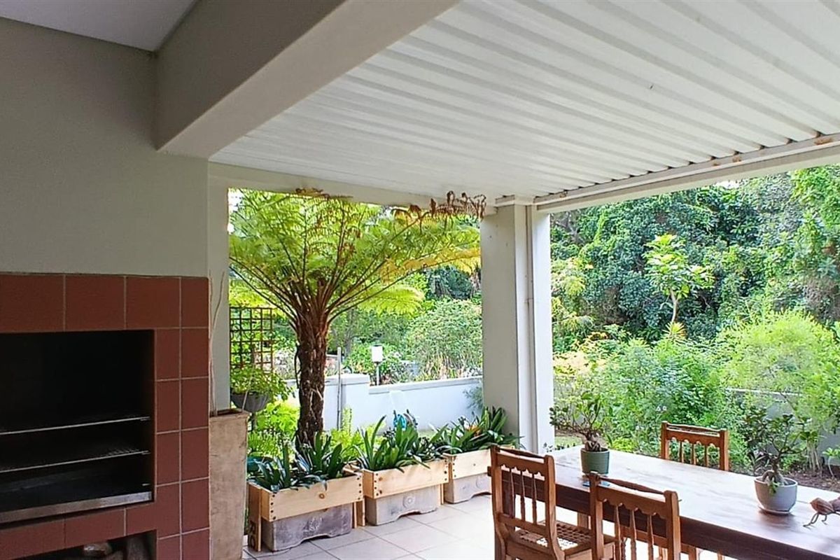 Apartment To Rent in Mzingazi Golf Estate, Richards Bay, KwaZulu Natal - Photo 4