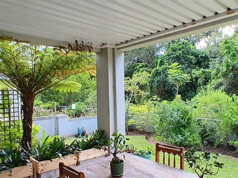 Apartment To Rent in Mzingazi Golf Estate, Richards Bay, KwaZulu Natal - Photo 3