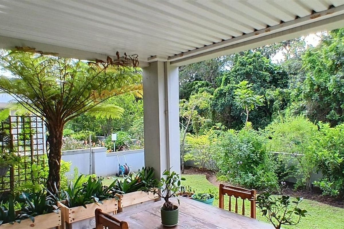 Apartment To Rent in Mzingazi Golf Estate, Richards Bay, KwaZulu Natal - Photo 3