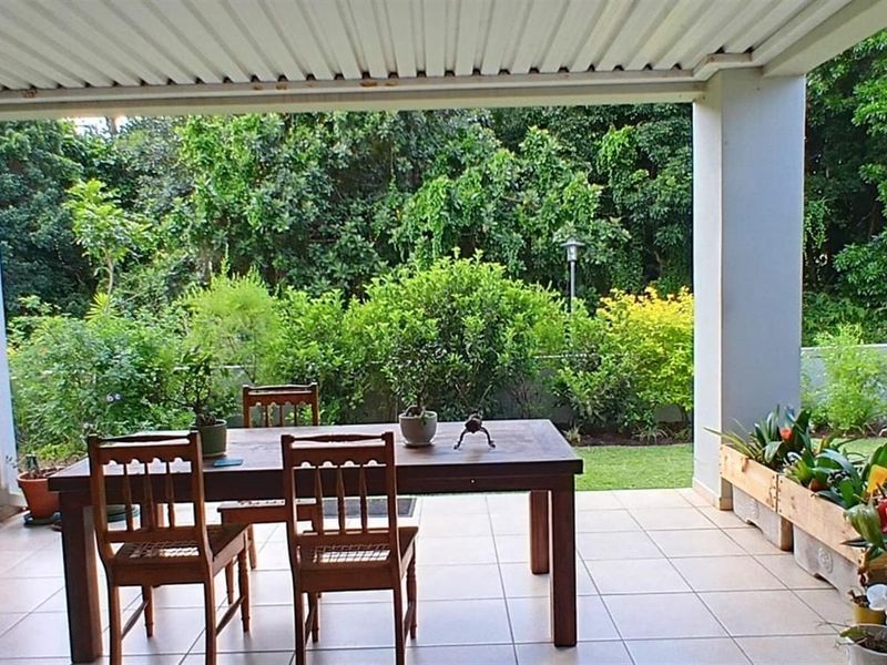 Apartment To Rent in Mzingazi Golf Estate, Richards Bay, KwaZulu Natal - Photo 5