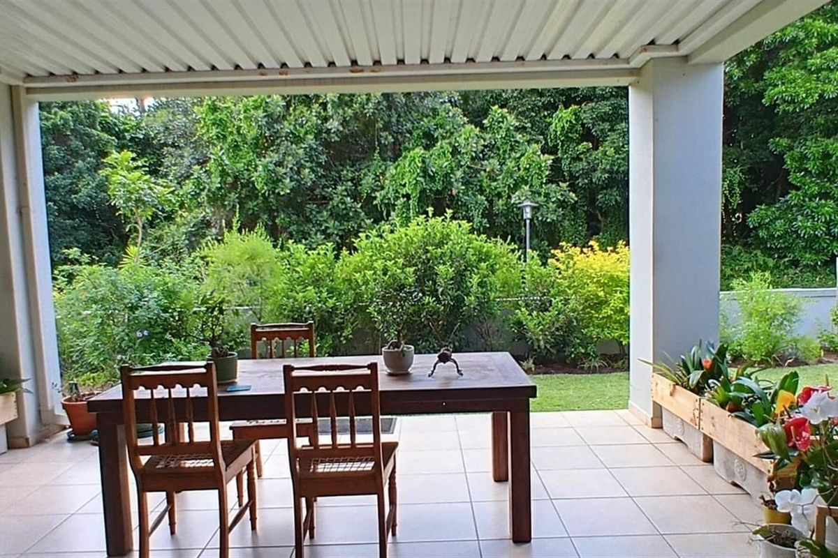 Apartment To Rent in Mzingazi Golf Estate, Richards Bay, KwaZulu Natal - Photo 5