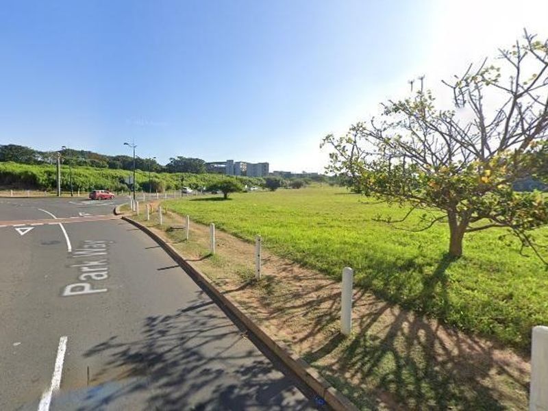Vacant Land For Sale in Umhlanga Ridge, Umhlanga, KwaZulu Natal - Photo 7