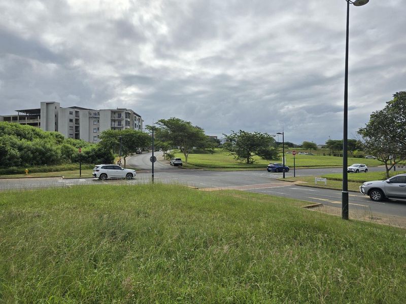 Vacant Land For Sale in Umhlanga Ridge, Umhlanga, KwaZulu Natal - Photo 4
