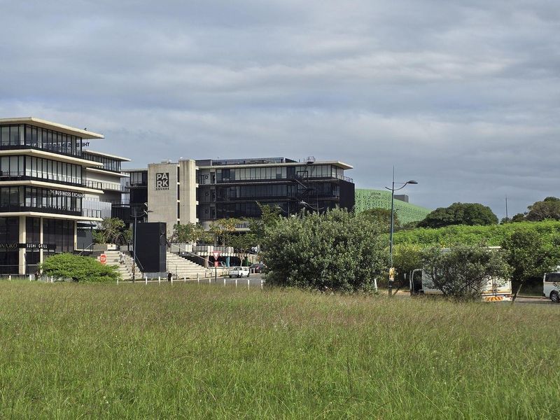 Vacant Land For Sale in Umhlanga Ridge, Umhlanga, KwaZulu Natal - Photo 10