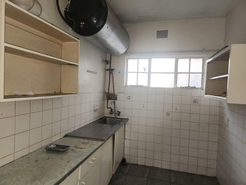 Ultimate Investment Apartment Block For Sale in Rosettenville, Johannesburg - Photo 9