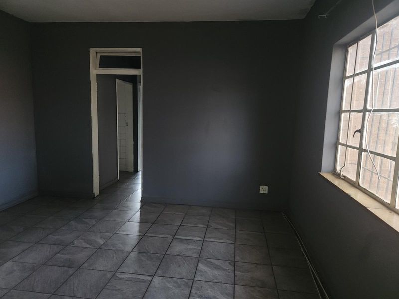 Ultimate Investment Apartment Block For Sale in Rosettenville, Johannesburg - Photo 7