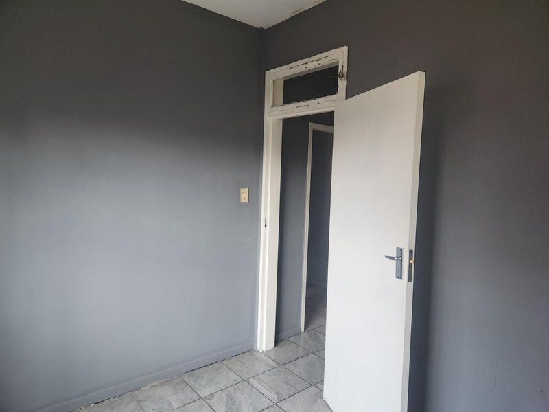 Ultimate Investment Apartment Block For Sale in Rosettenville, Johannesburg - Photo 6