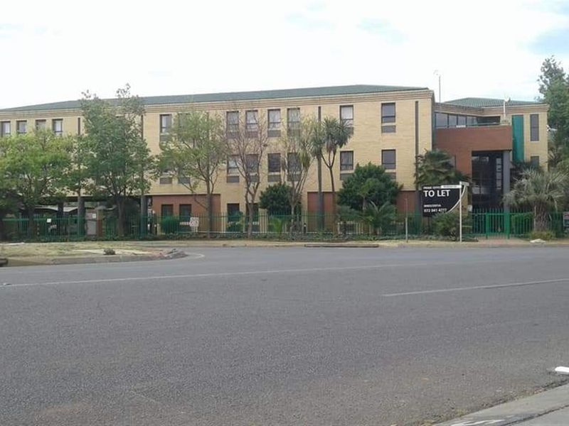 Commercial Property For Sale in Alberton Central, Alberton - Photo 3