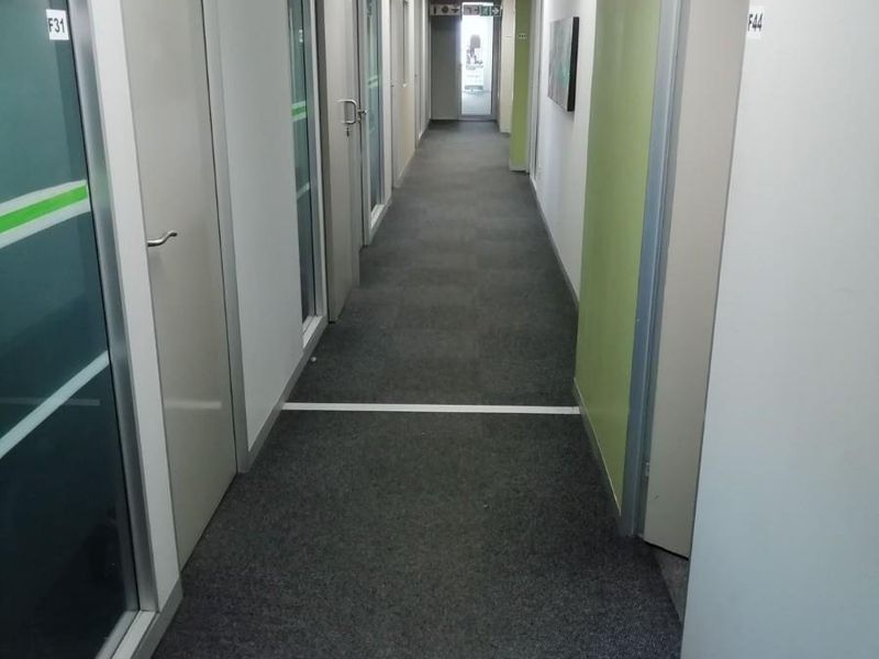 Commercial Property For Sale in Alberton Central, Alberton - Photo 7