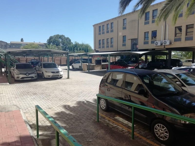 Commercial Property For Sale in Alberton Central, Alberton - Photo 8