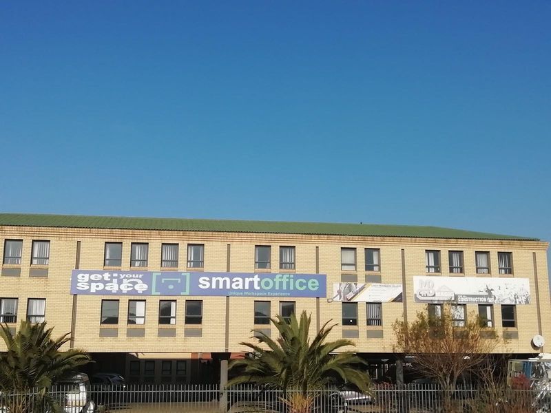 Commercial Property For Sale in Alberton Central, Alberton - Photo 6