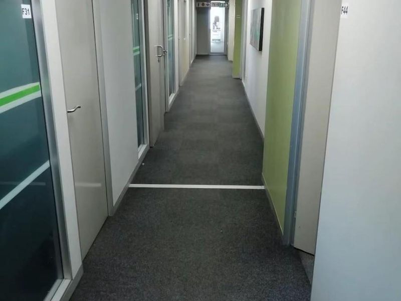 Commercial Property For Sale in Alberton Central, Alberton - Photo 10