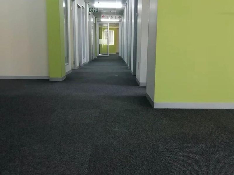 Commercial Property For Sale in Alberton Central, Alberton - Photo 9