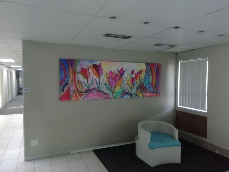 Commercial Property For Sale in Alberton Central, Alberton - Photo 4