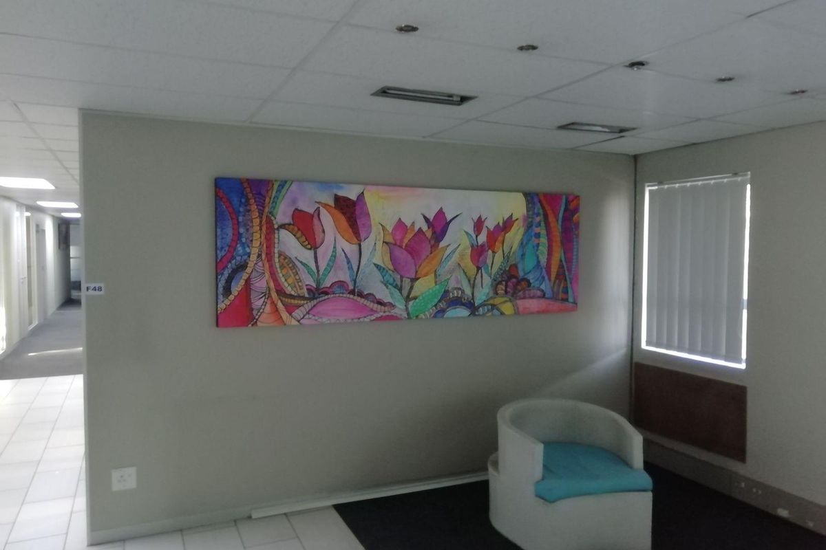 Commercial Property For Sale in Alberton Central, Alberton - Photo 4